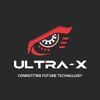 ultraxtechnology