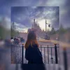 piglet_129