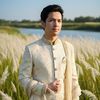 tinhtetkyaw