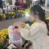 cobe_suytu