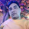 anilshrestha206