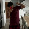 mota_bryann