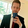 anthonyevans190