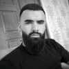 44_kamran