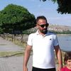 demirdemir6565