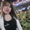 cogiaomusic_151186