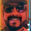 shihab.m.k.thirur2