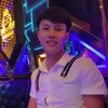 hungviet1911