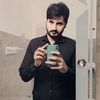 farkhibosal07