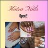 kaira_nails