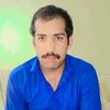 asif_fcb