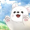 thanhhuyong144