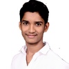 pratik_bhorde_patil