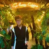thephong1906206