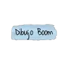 dibujo_boom