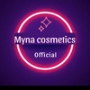 Mynacosmetics