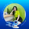 Vân Lữ