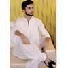 ibrar_hussain_804