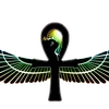 inner_eagle