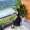 hoanglan9719