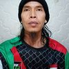 rifai_11585