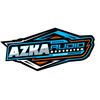 AZKA BOXCUSTOM AUDIO