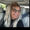 rosanazannah2023