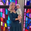 Beth Ann