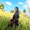 sunitachemjong0