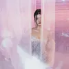 maiphuong15078