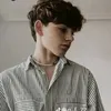 t2__j5