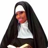 nikeminayaa