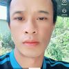 thanapong484