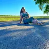 drcristinaandreea