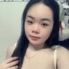 trucnail.beauty