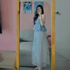 Cẩm Tú Lê202