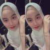 ayund01