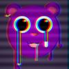 poisonus21