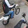 alex_nardi