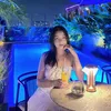 ebecute_0512