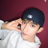 dk_0218_dokyeomie