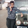 nadim_sodagar_777