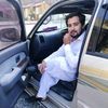 umeerkhaan01