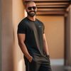 maliknomi35