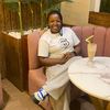 sweetjoyn