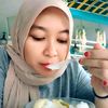 meylia_lie