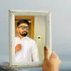 khalilahmad5609