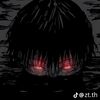 betro__