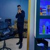 samir.hamdi17