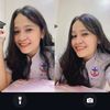 fitrimarbun27
